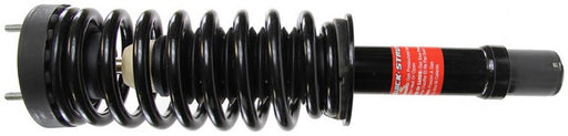 Suspension Strut and Coil Spring Assembly Monroe 172254R
