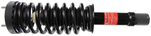 Suspension Strut and Coil Spring Assembly Monroe 172254R