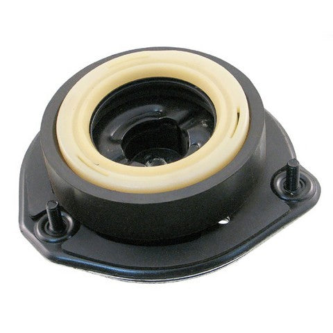Suspension Strut Mount RareParts 17226