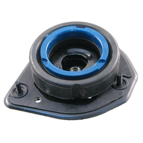 Suspension Strut Mount RareParts 17227