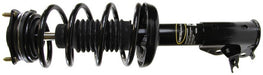 Suspension Strut and Coil Spring Assembly Monroe 172285