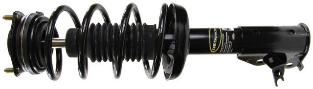 Suspension Strut and Coil Spring Assembly Monroe 172285