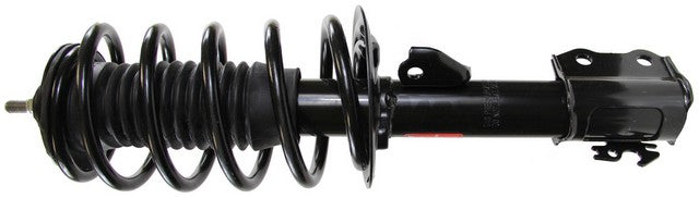 Suspension Strut and Coil Spring Assembly Monroe 172289