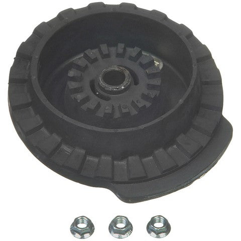 Suspension Strut Mount RareParts 17228