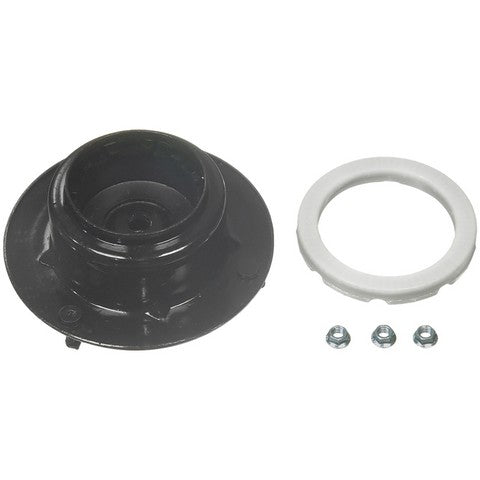 Suspension Strut Mount RareParts 17229