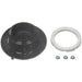Suspension Strut Mount RareParts 17229