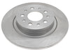 Disc Brake Kit Raybestos Brakes 1722CH781769R