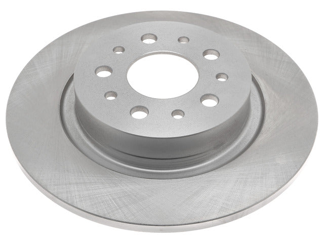 Disc Brake Kit Raybestos Brakes 1722CH781769R