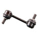 Suspension Stabilizer Bar Link RareParts 17230