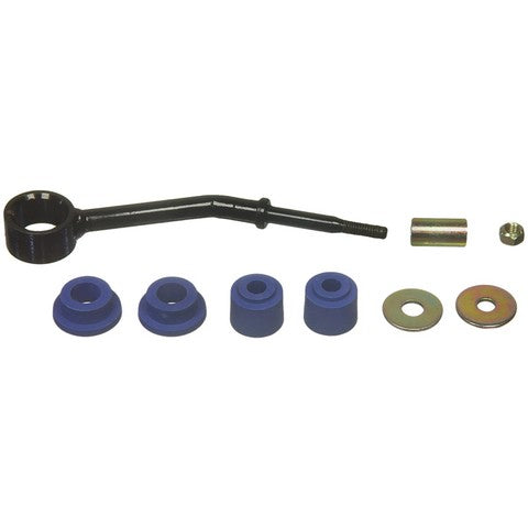 Suspension Stabilizer Bar Link RareParts 17231