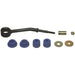 Suspension Stabilizer Bar Link RareParts 17231