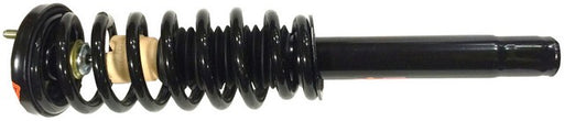 Suspension Strut and Coil Spring Assembly Monroe 172322L