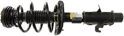 Suspension Strut and Coil Spring Assembly Monroe 172337