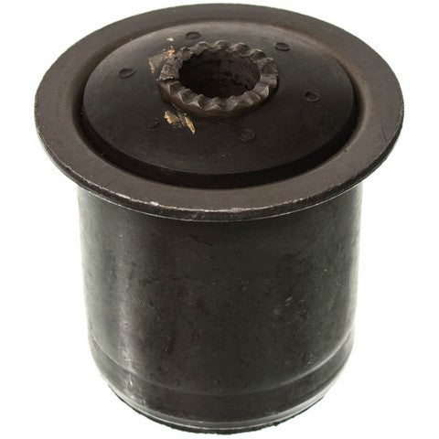Suspension Control Arm Bushing RareParts 17233