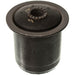 Suspension Control Arm Bushing RareParts 17233