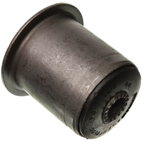 Suspension Control Arm Bushing RareParts 17233