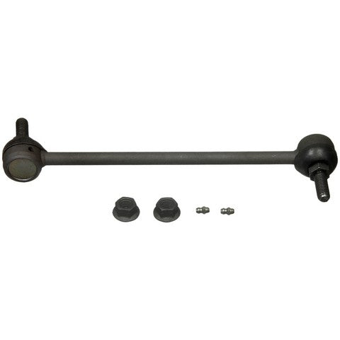 Suspension Stabilizer Bar Link RareParts 17234
