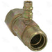 A/C Refrigerant Hose Fitting Four Seasons 17234