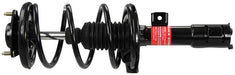 Suspension Strut and Coil Spring Assembly Monroe 172355