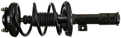 Suspension Strut and Coil Spring Assembly Monroe 172356