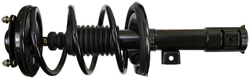 Suspension Strut and Coil Spring Assembly Monroe 172356