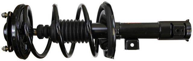 Suspension Strut and Coil Spring Assembly Monroe 172356