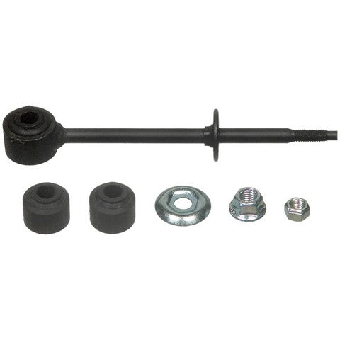 Suspension Stabilizer Bar Link RareParts 17235