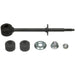 Suspension Stabilizer Bar Link RareParts 17235