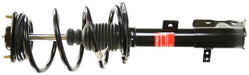 Suspension Strut and Coil Spring Assembly Monroe 172367