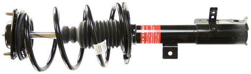 Suspension Strut and Coil Spring Assembly Monroe 172368