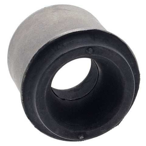 Suspension Stabilizer Bar Bushing RareParts 17236