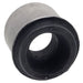 Suspension Stabilizer Bar Bushing RareParts 17236