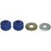 Suspension Strut Rod Bushing RareParts 17237
