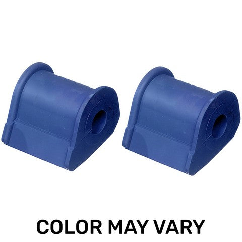 Suspension Stabilizer Bar Bushing RareParts 17238