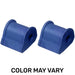 Suspension Stabilizer Bar Bushing RareParts 17238