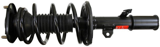 Suspension Strut and Coil Spring Assembly Monroe 172391