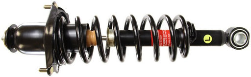 Suspension Strut and Coil Spring Assembly Monroe 172394L