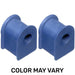 Suspension Stabilizer Bar Bushing RareParts 17239