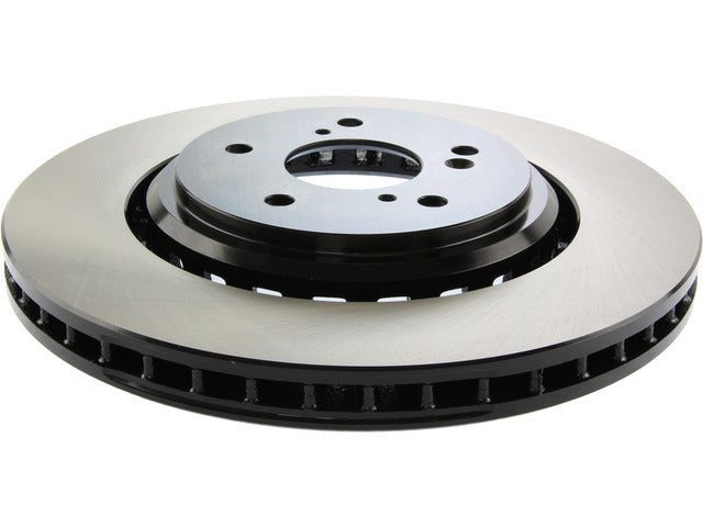 Disc Brake Kit Raybestos Brakes 1723CH981063R2
