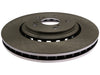 Disc Brake Kit Raybestos Brakes 1723CH981063R