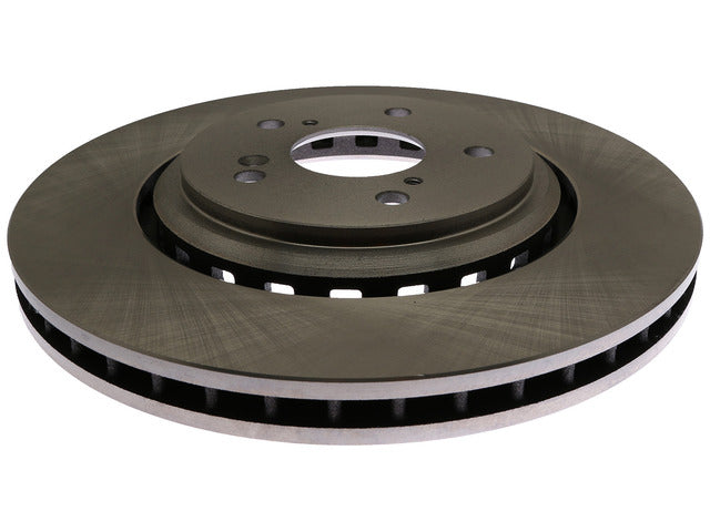 Disc Brake Kit Raybestos Brakes 1723CH981063R