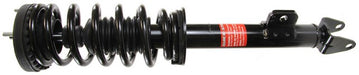 Suspension Strut and Coil Spring Assembly Monroe 172408
