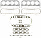 Engine Cylinder Head Gasket Set Felpro 17240