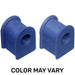 Suspension Stabilizer Bar Bushing RareParts 17241