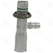 A/C Refrigerant Hose Fitting Four Seasons 17244