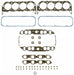 Engine Cylinder Head Gasket Set Felpro 17244