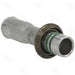 A/C Refrigerant Hose Fitting Four Seasons 17244