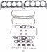 Engine Cylinder Head Gasket Set Felpro 17246