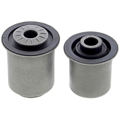 Suspension Control Arm Bushing RareParts 17246