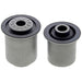 Suspension Control Arm Bushing RareParts 17246